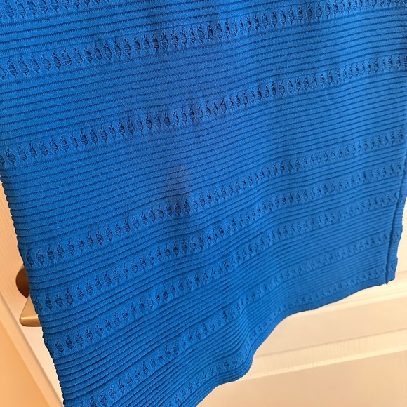 Antonio Berardi dress - Picture 5 of 7